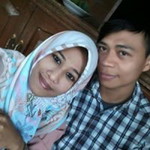 Dek Sochich Faqoth profile icon