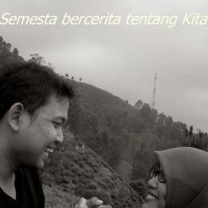 puspita siskansari profile icon