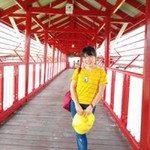รักที่ ไม่มีเหตุผล profile icon