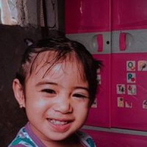 Marivic De Leon Corpuz profile icon