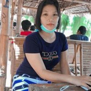 มุก หมวย. profile icon