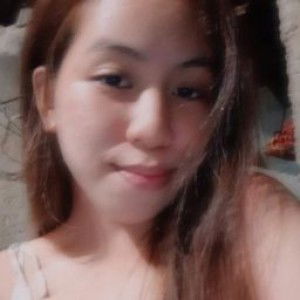 dorothy torres profile icon