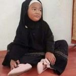 Iin Selviani profile icon
