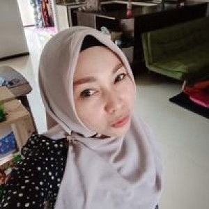 Septiano Ubai Ramadhan profile icon