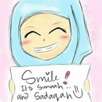 dyah padma profile icon