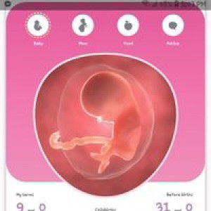 Donabell Cosico Pamisa profile icon