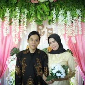 Rahma Muchtar Eff profile icon