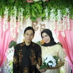 Rahma Muchtar Eff profile icon