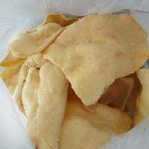 Dwi Nita profile icon