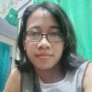 Yenny Smart86 profile icon