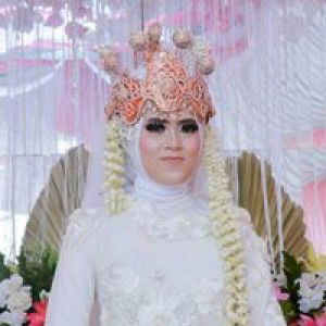 S Rohilah profile icon