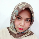 Heni Yati profile icon