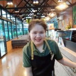 แทน บุนมาตา profile icon