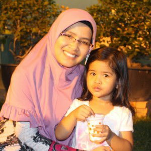 yorie cya profile icon