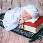 Aira Muhammad profile icon