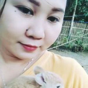 Celenie Unilongo Rodrigo profile icon