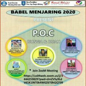 Rachmat Fuadi profile icon