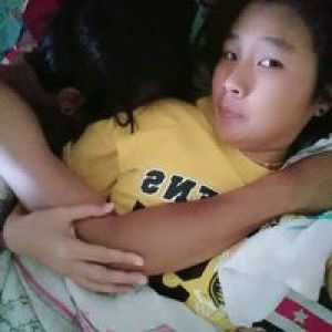 Ploysiri Chankong profile icon