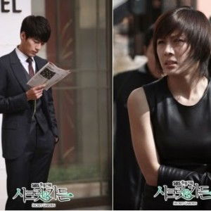 Josephine Wong profile icon