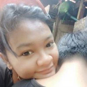 Diah Sanca Manix profile icon