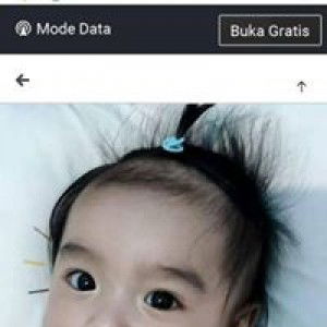 Benn Cloudya profile icon