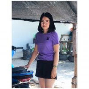 Nukam Zii profile icon