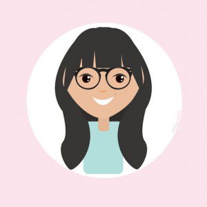 Elvira Rinaldi profile icon