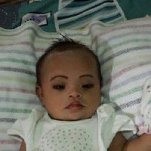 Aiza Ulinnuha Ramadhani profile icon