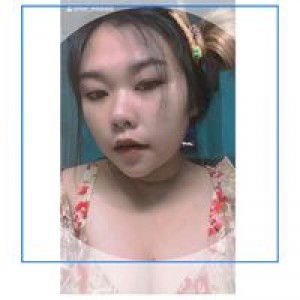 ฟ้าคราม เรียกสิจร๊ profile icon