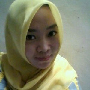 Puput Handayani profile icon