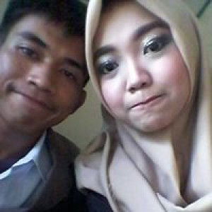 Trisna Farlina profile icon