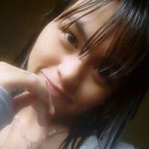 Alya Aulia profile icon