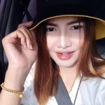 Jomjam Mattika profile icon