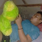 Fitriah Bungsoee profile icon