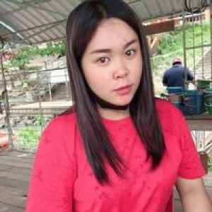 เสาวลักษณ์ โจทย์พิมาย profile icon