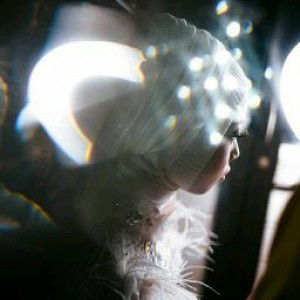 Lili Dayati profile icon