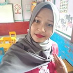 Eka Nurul Huda profile icon