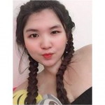 สิริญญา สีวิฆาร profile icon