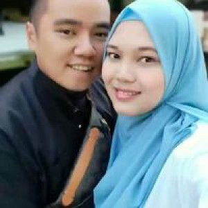 Nur Fateha profile icon