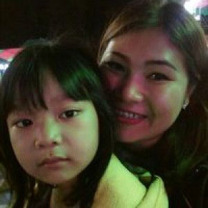 PeeMai Jutamart profile icon