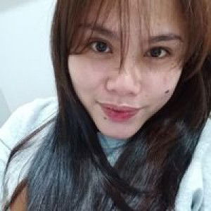 Val Lav profile icon