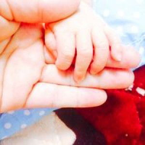 Bùi Hằng profile icon