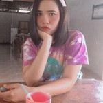 Anussaya Arrin profile icon