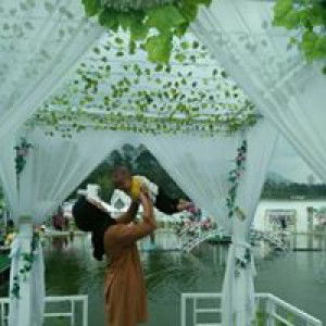 Fhieva Os profile icon