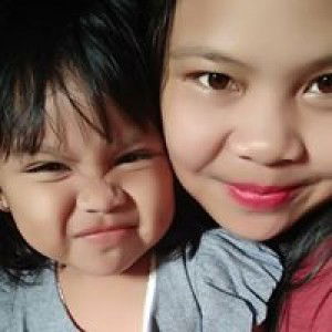 Siska Deva Marsita profile icon