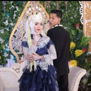 Aggustinaa profile icon