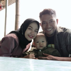 anggraini ayu profile icon