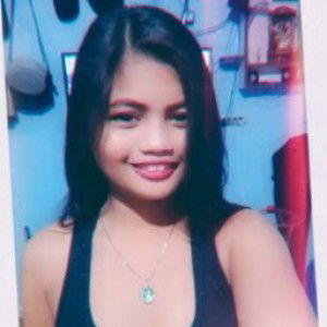 Pop Sugar fitness profile icon