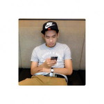 Yothin Kawkhang profile icon