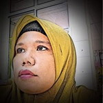 norliza binti amin profile icon